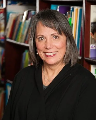 Susan Canizares