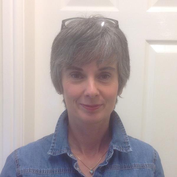 Susan Jones
