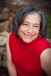 Susan Ring