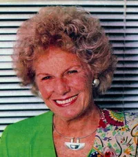 Susana Bloch