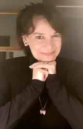 Susana Fernández Gabaldón