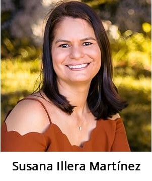 Susana Illera Martínez