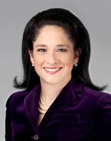 Susana Mendoza