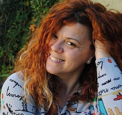 Susana Peix