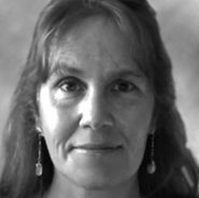 Susana Sutherland de la Cruz