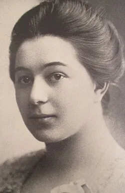 Susann Rittermann