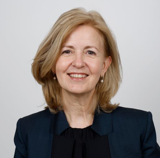 Susanne Janssen