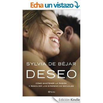 Sylvia de Béjar