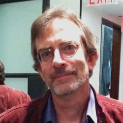 Szymon Kudranski