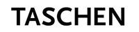 Taschen