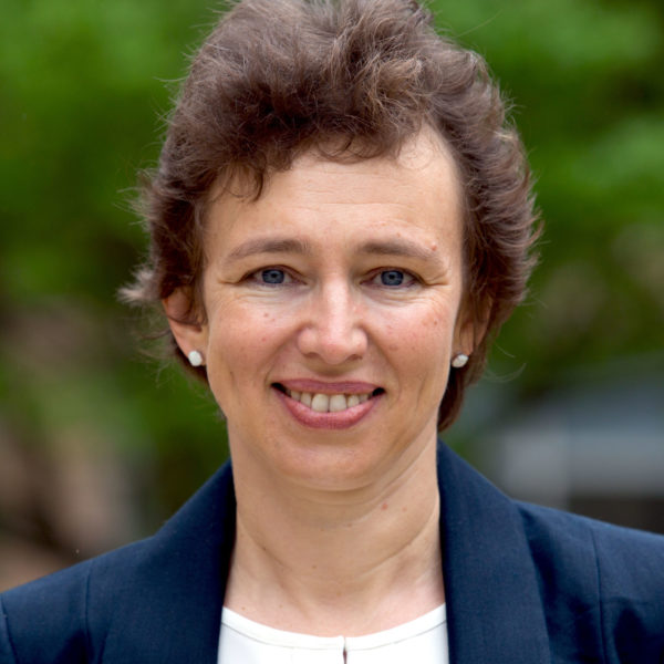 Tatiana Camps