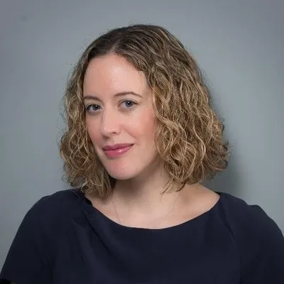 Teresa Broseta Fandos