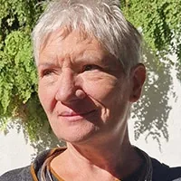 Teresa Franquesa