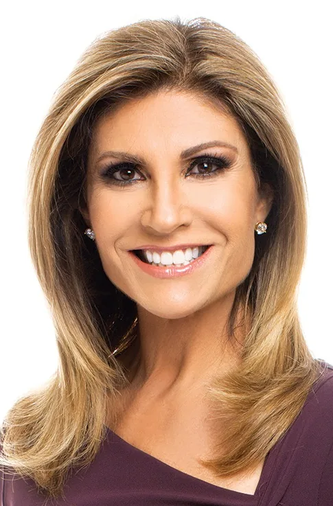 Teresa Rodríguez