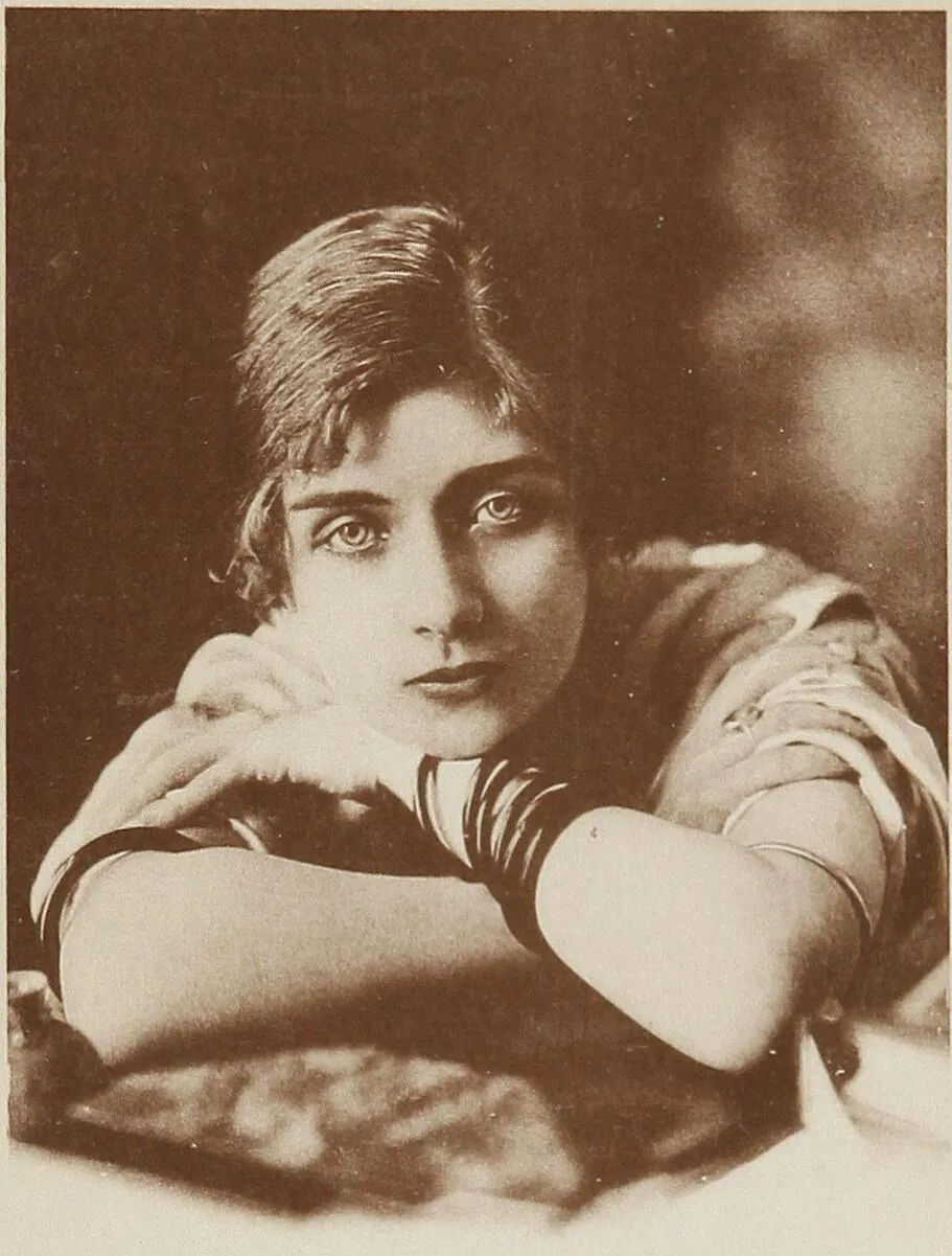 Teresa Wilms