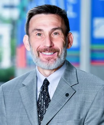 Thomas Cleary