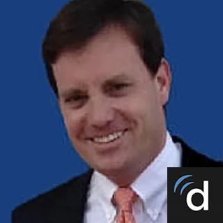 Thomas McCormack