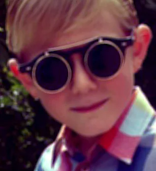 Thomas Taylor