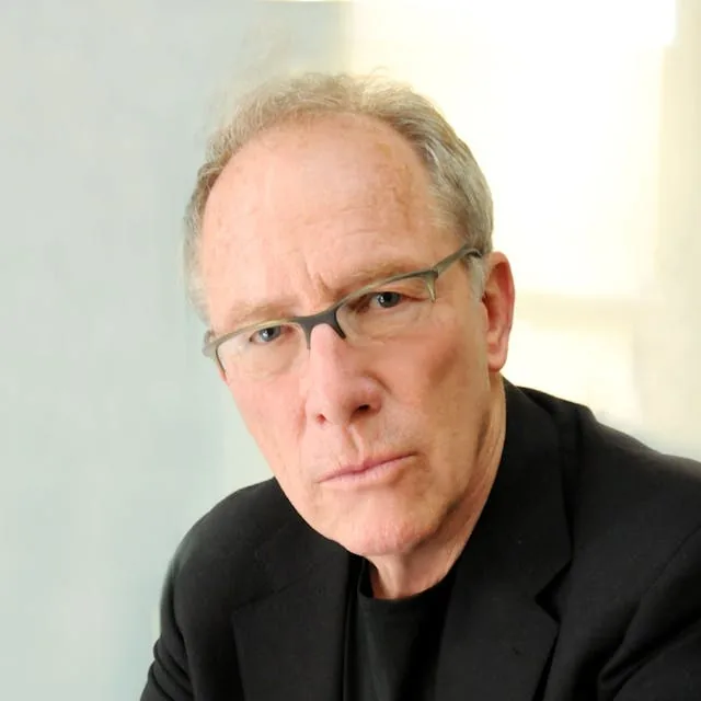 Thomas W. Laqueur