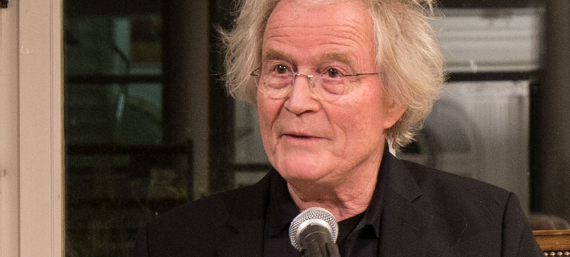 Tilman Röhrig