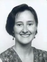 Titania Woods