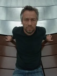 Tom Dieusaert
