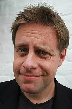 Tom Raney