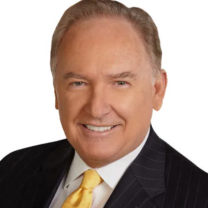 Tom Sullivan