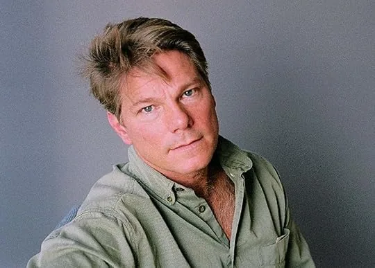 Tom Vaillant
