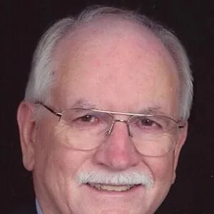 Tom Williams