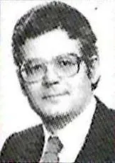 Tomás Calvo Martínez