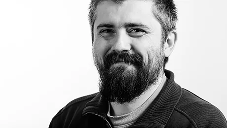 Tomislav Tomic