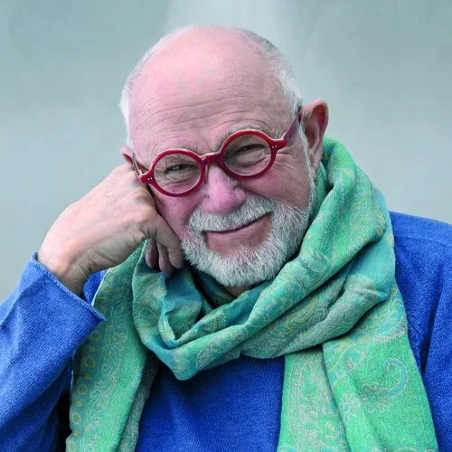 Tommie de Paola