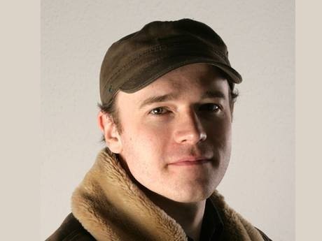 Torben Kuhlmann
