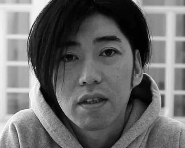 Toyotaro