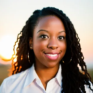 Tracey Rogers