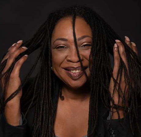 Tracey Turner