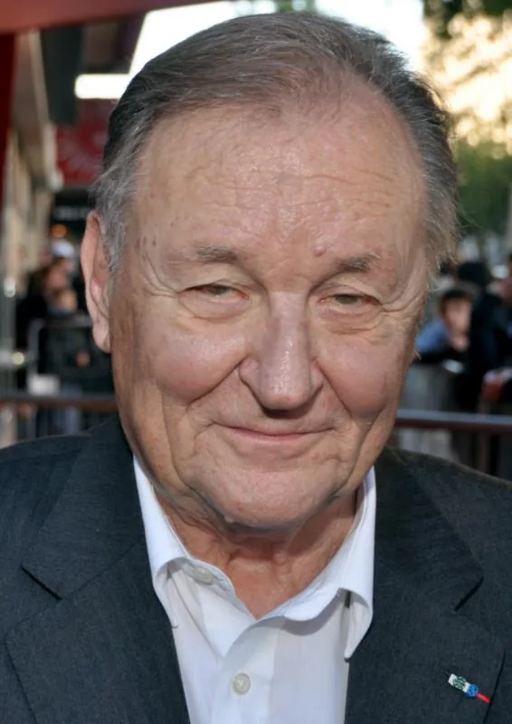 Uderzo
