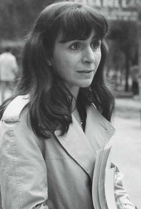 Ulalume González de León
