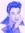 Ulrike Becks-Malorny