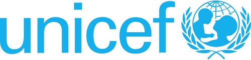 Unicef