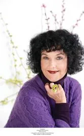 Unni Lindell