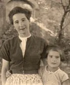 Ursula Wölfel