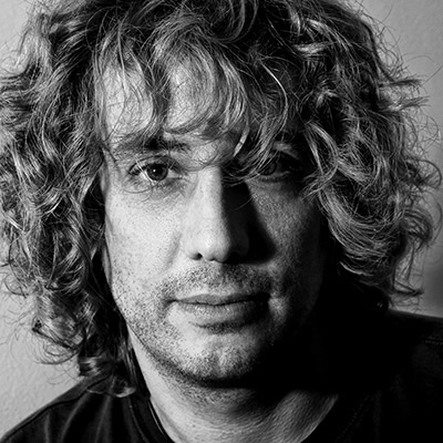 Valenzuela Jose Ignacio