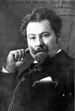 Juan Pablo Valenzuela