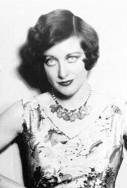Valérie Massignon