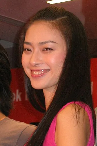 Ngo Van