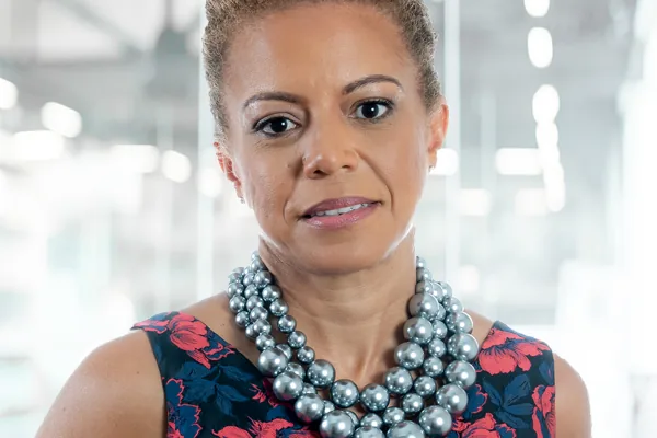 Vanessa King
