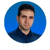 Vegetta777