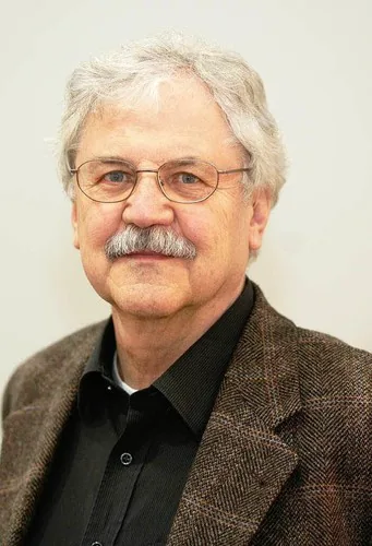 Verena Ballhaus